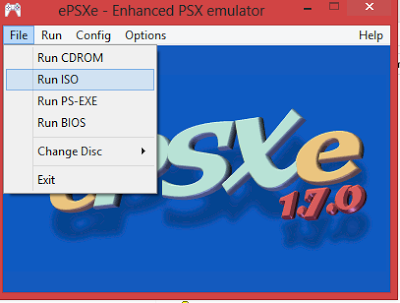 Download emulator ps1 untuk pc gratis